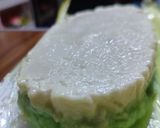 Foto langkah ke 2 dari resep Amparan Tatak ekonomis.