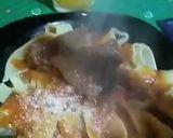 Foto del paso 4 de la receta: Estofado de carne🥩🥩🍝