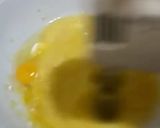 Foto langkah ke 1 dari resep Bolu nutrijell mangga.