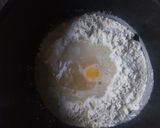 Foto del paso 2 de la receta: Pan casero sin horno