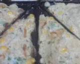 Mini Omelette Subways recipe step 2 photo
