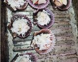 Foto del paso 2 de la receta: Ostión a la parmesana con sazón de janny