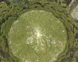 Foto del paso 2 de la receta: Ñoquis de acelga