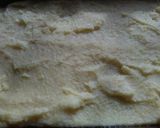 Foto del paso 1 de la receta: Tarta de maíz y repollo