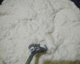 Foto langkah ke 3 dari resep Lapis Ubi (Singkong).