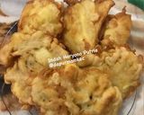 Foto langkah ke 5 dari resep Pisang Goreng Mentega.