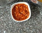 દાલ બાટી (Dal Bati Recipe In Gujarati) રેસીપી સ્ટેપ6ફોટો