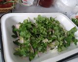 Foto del paso 4 de la receta: Pescado al Agua