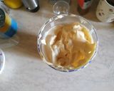 Φωτογραφία βήματος 21 της συνταγής Ensaladilla Rusa. Μία Ρώσικη σαλάτα με...ισπανικό διαβατήριο!