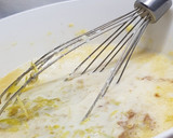 Foto del paso 4 de la receta: Pastafrola de Dulce de Membrillo 🥧🧉