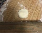 Foto del paso 2 de la receta: “Rapiditas” caseras express