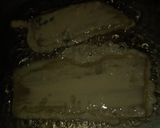Foto del paso 2 de la receta: Tallos de acelga fritos