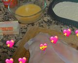 Foto del paso 1 de la receta: Boneless