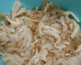 Foto langkah ke 1 dari resep Jamur Crispy.