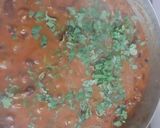 રાજમા ચાવલ(rajama chaval recipe in gujarati) રેસીપી સ્ટેપ3ફોટો