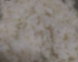 कर्ड राइस (Curd Rice Recipe in Hindi) रेसिपी चरण 1 फोटो