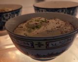 Foto del paso 4 de la receta: Suspiro de Lima 🍋🟩