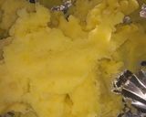 Foto langkah ke 4 dari resep Pom-Pom Potato.