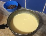 Foto del paso 4 de la receta: Helado granizado