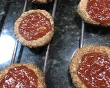 Foto del paso 6 de la receta: Pepas integrales