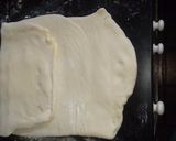 Foto del paso 8 de la receta: Masa hojaldre