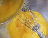 Foto del paso 9 de la receta: Funfetti cake