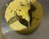 Dhokla Kids Special Easy Recipe recipe step 4 photo