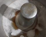 Foto del paso 3 de la receta: Budín de pan dulce