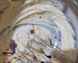 Foto del paso 2 de la receta: Pastisetas