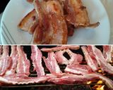 Foto del paso 8 de la receta: Calçotada