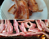 Foto del paso 8 de la receta: Calçotada