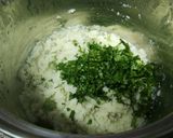 صورة لخطوة 3 من وصفة أطعم وأسهل قرنبيط 😋