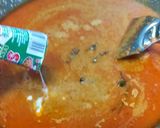Foto langkah ke 3 dari resep Gulai ayam idul fitri.