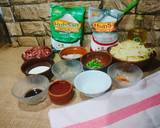 Jhat_pat_pasta recipe step 1 photo