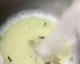 A picture of step 3 of Zarda.