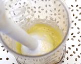 Ananászos chiliszósz recept fázis 1 fotója