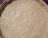 Foto del paso 6 de la receta: Tarta de zapallo, calabaza y calabacín