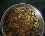 तवा लिट्टी (tawa litti recipe in Hindi) रेसिपी चरण 1 फोटो