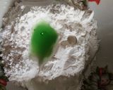 Foto langkah ke 3 dari resep Kelepon.