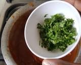 Egg Curry #cookingwithtomatoes recipe step 11 photo
