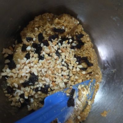 Langkah 4