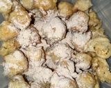 Foto langkah ke 4 dari resep Tahu Crispy.