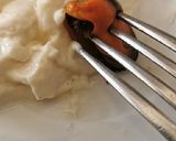 Foto del paso 5 de la receta: Mejillones al Vermut
