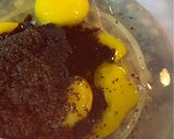 Foto del paso 1 de la receta: Galletitas de Harina de Centeno con Granola sin chocolate