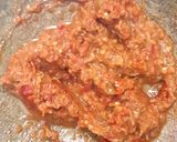 Foto langkah ke 7 dari resep Sambal Terasi.