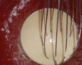 Foto langkah ke 2 dari resep Crepes simple.