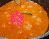 Foto del paso 5 de la receta: Carne al toro