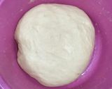 Foto langkah ke 1 dari resep Donat Santan.