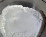 Foto del paso 3 de la receta: Pay de chocolate y galletitas oreo.👩🏼‍🍳