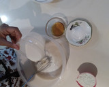 Foto del paso 3 de la receta: Pan de molde